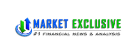 Market Exclusive Market Exclusive